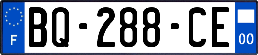 BQ-288-CE