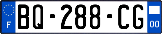 BQ-288-CG