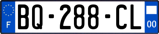 BQ-288-CL
