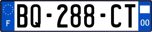 BQ-288-CT