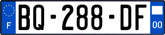 BQ-288-DF