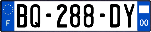 BQ-288-DY