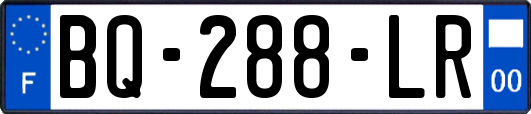BQ-288-LR