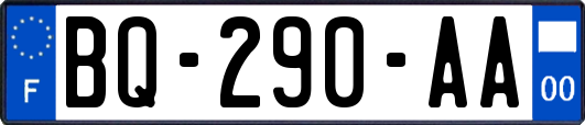 BQ-290-AA