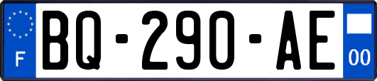 BQ-290-AE