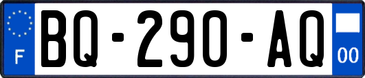 BQ-290-AQ