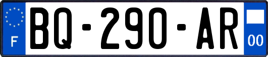 BQ-290-AR