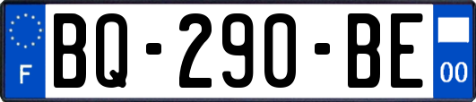 BQ-290-BE