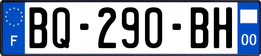 BQ-290-BH