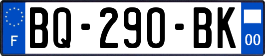 BQ-290-BK