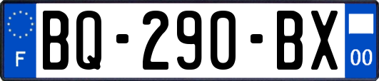 BQ-290-BX