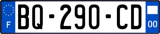 BQ-290-CD