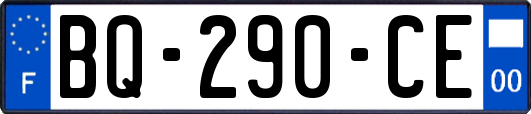 BQ-290-CE