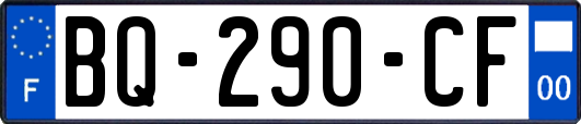 BQ-290-CF