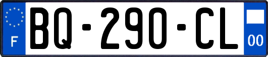 BQ-290-CL