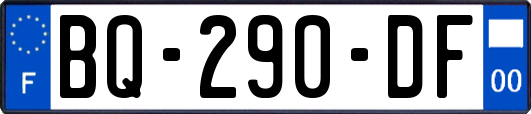 BQ-290-DF