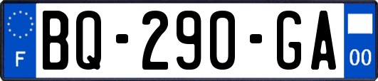 BQ-290-GA