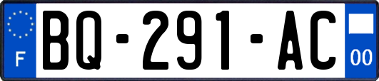 BQ-291-AC