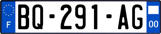 BQ-291-AG