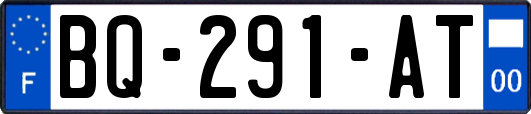 BQ-291-AT