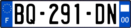 BQ-291-DN