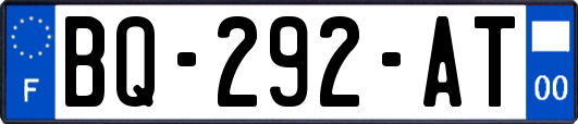 BQ-292-AT