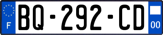 BQ-292-CD