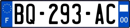 BQ-293-AC