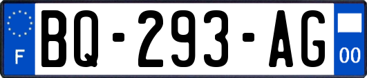 BQ-293-AG