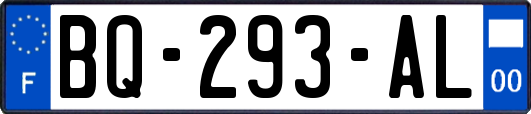 BQ-293-AL