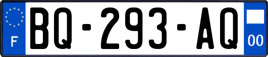 BQ-293-AQ