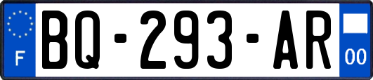 BQ-293-AR