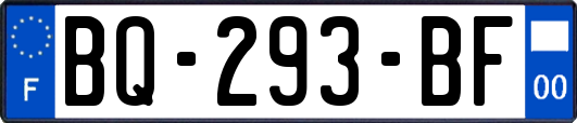 BQ-293-BF