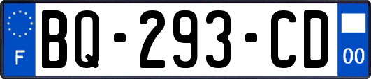BQ-293-CD