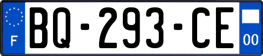 BQ-293-CE