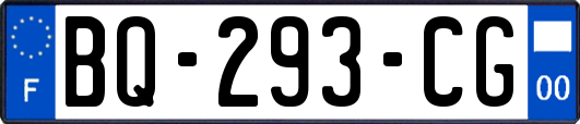 BQ-293-CG