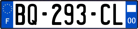 BQ-293-CL