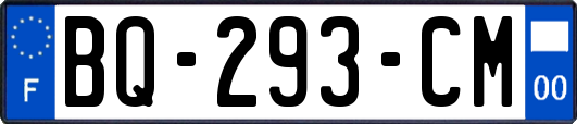 BQ-293-CM