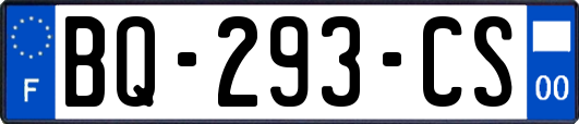 BQ-293-CS