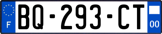 BQ-293-CT