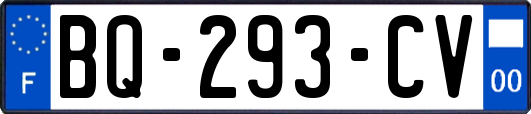 BQ-293-CV