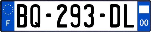 BQ-293-DL