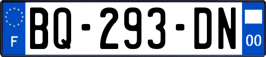 BQ-293-DN