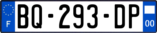 BQ-293-DP