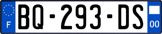 BQ-293-DS