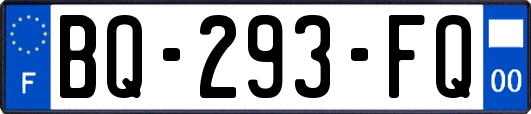 BQ-293-FQ