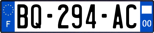 BQ-294-AC