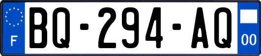 BQ-294-AQ