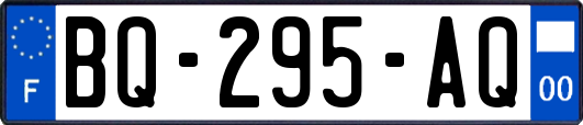 BQ-295-AQ