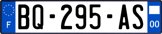 BQ-295-AS